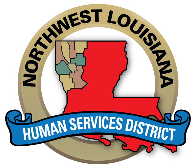 CADA of Northwest Louisiana - Shreveport Treatment Center, LA